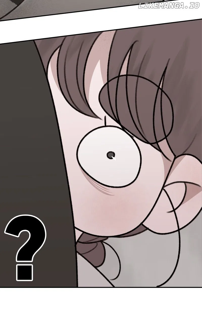 You Just Made My Day Chapter 16 – Page 9