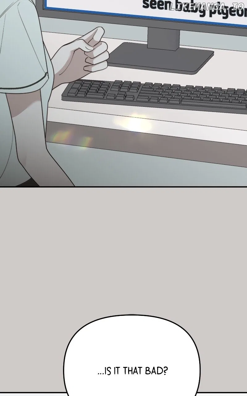 You Just Made My Day Chapter 16 – Page 15