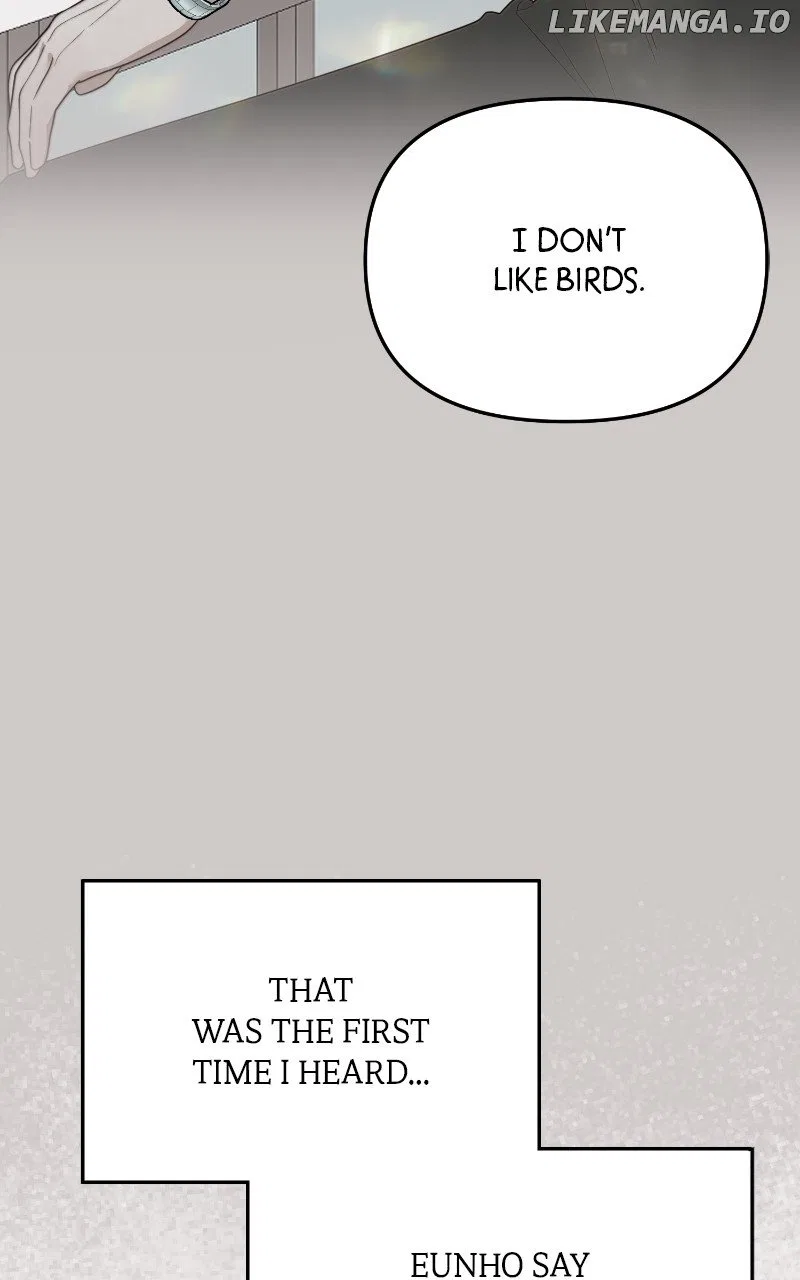 You Just Made My Day Chapter 16 – Page 18