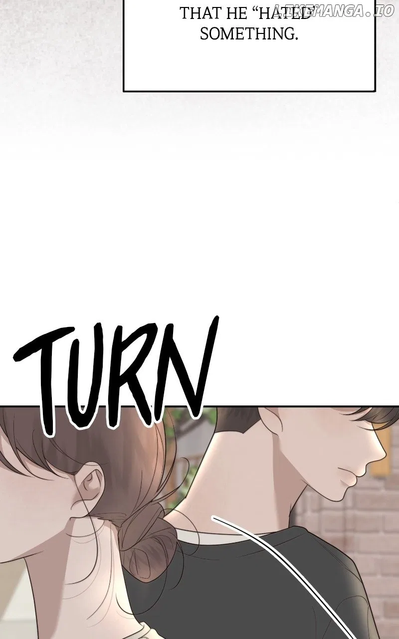 You Just Made My Day Chapter 16 – Page 19