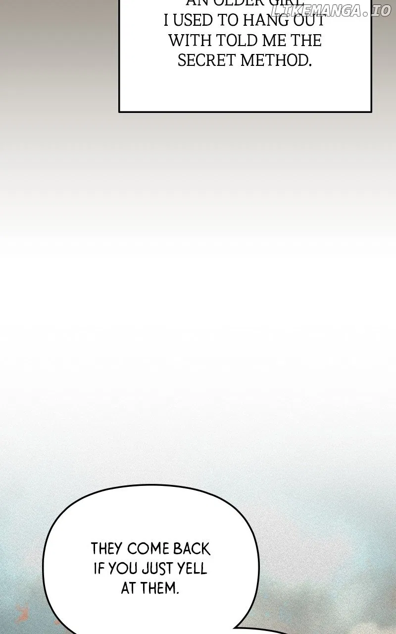 You Just Made My Day Chapter 16 – Page 24