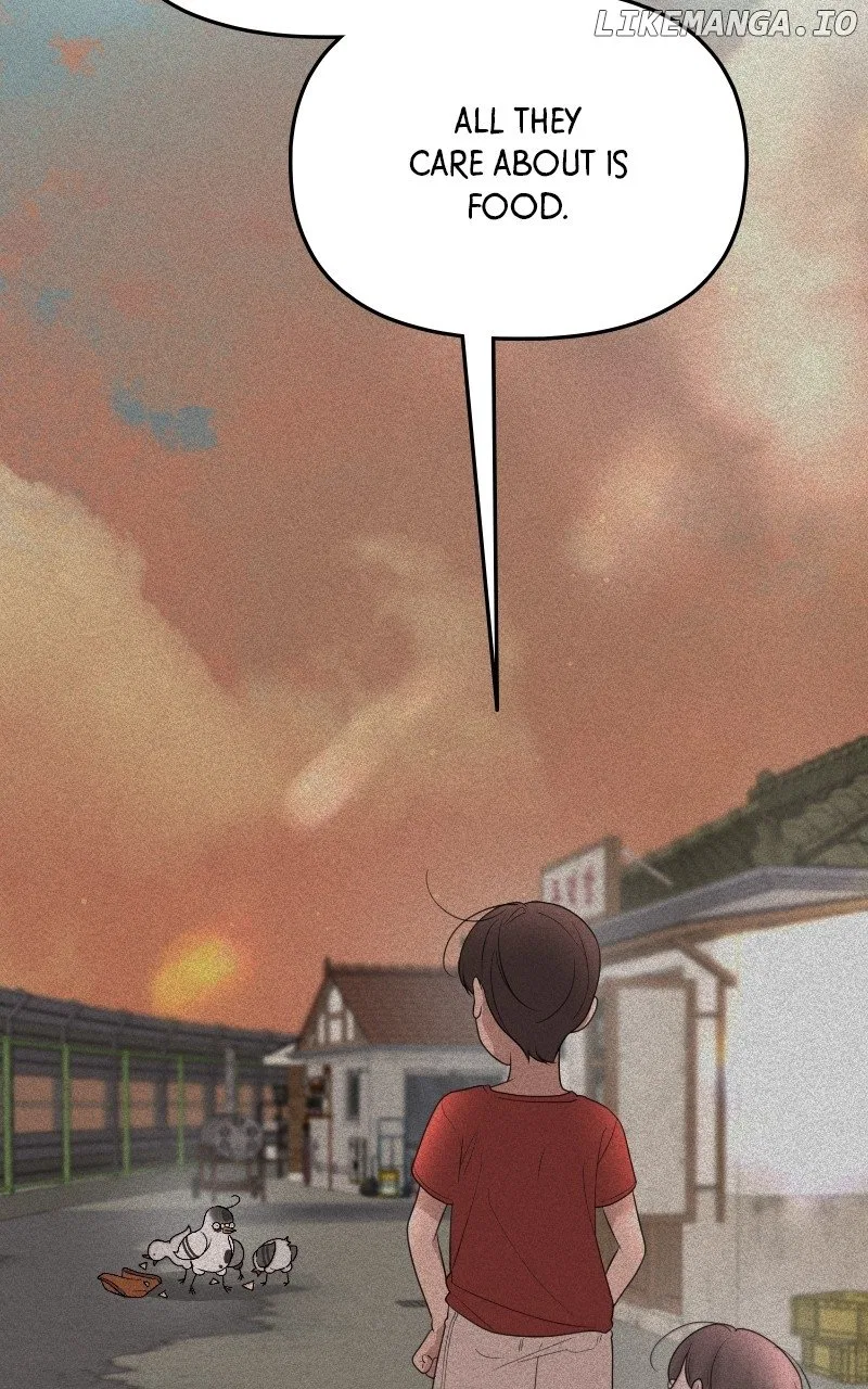 You Just Made My Day Chapter 16 – Page 25