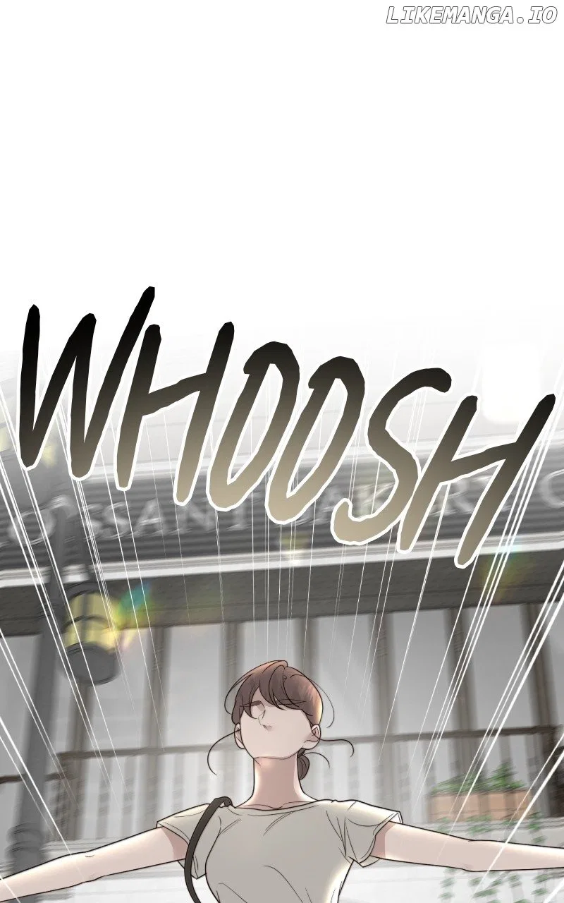 You Just Made My Day Chapter 16 – Page 28