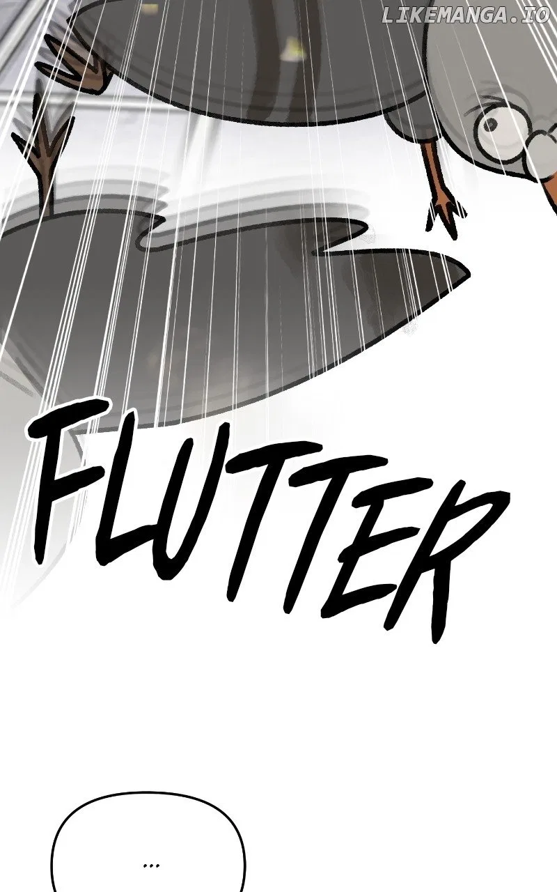 You Just Made My Day Chapter 16 – Page 30