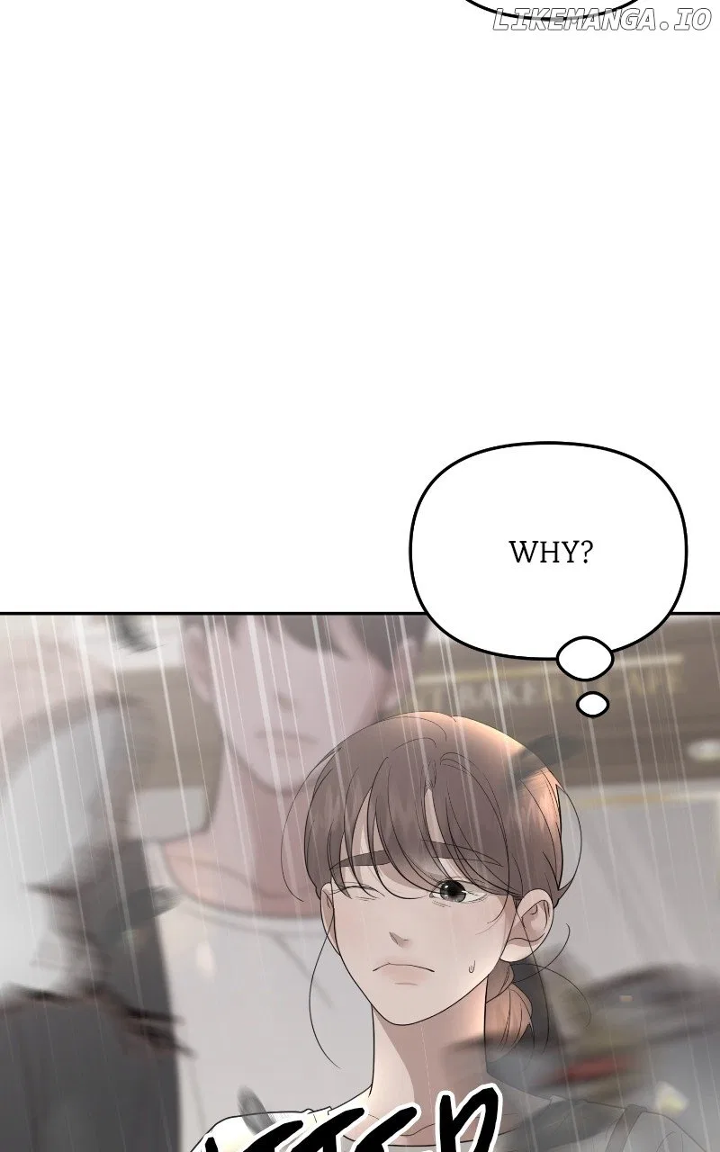 You Just Made My Day Chapter 16 – Page 34