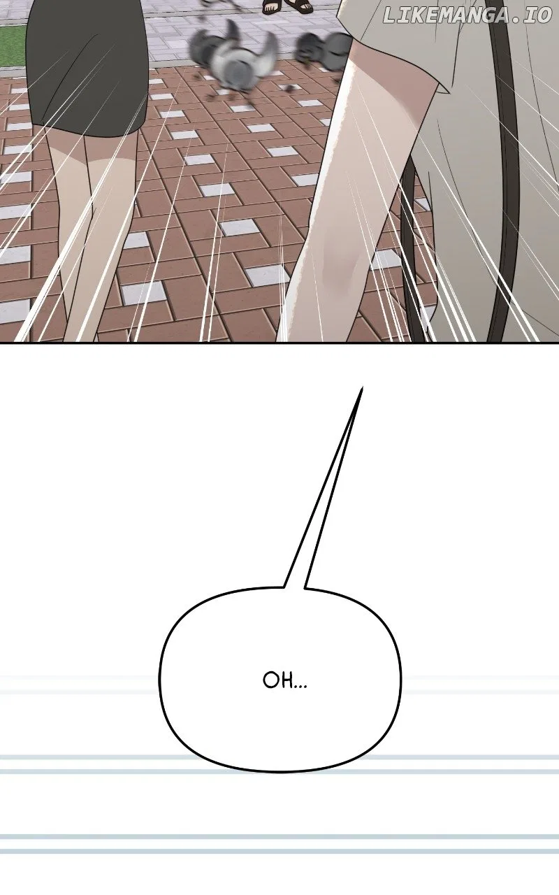 You Just Made My Day Chapter 16 – Page 37