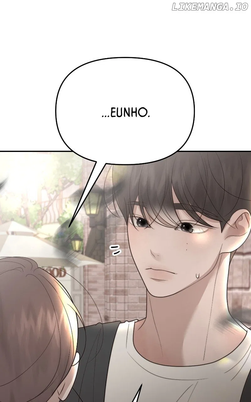 You Just Made My Day Chapter 16 – Page 40