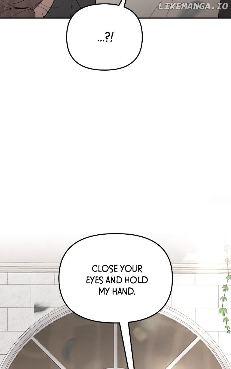 You Just Made My Day Chapter 16 – Page 41