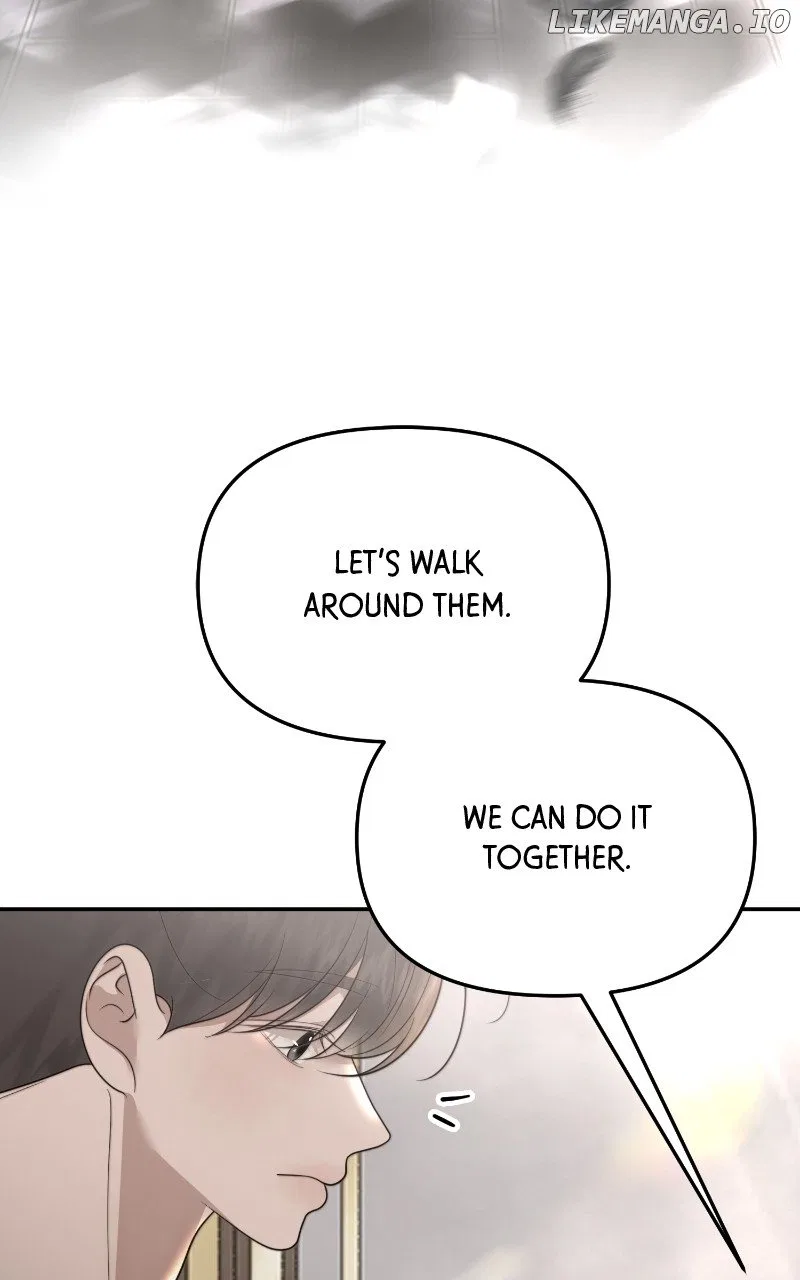 You Just Made My Day Chapter 16 – Page 43