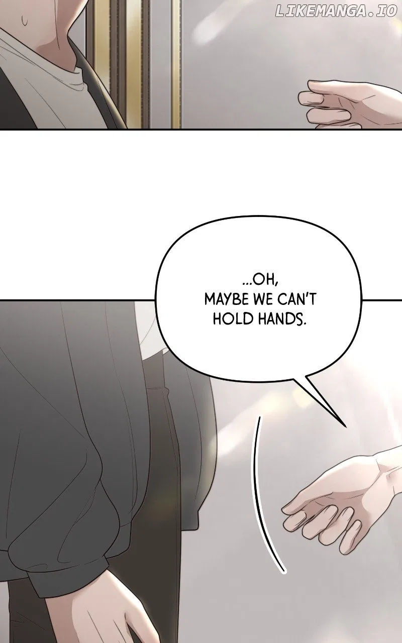 You Just Made My Day Chapter 16 – Page 44