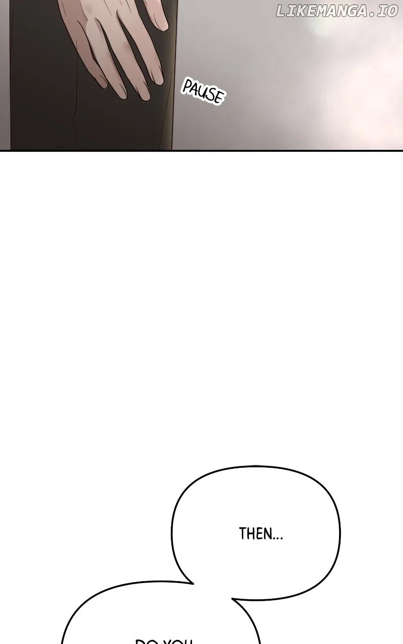 You Just Made My Day Chapter 16 – Page 45