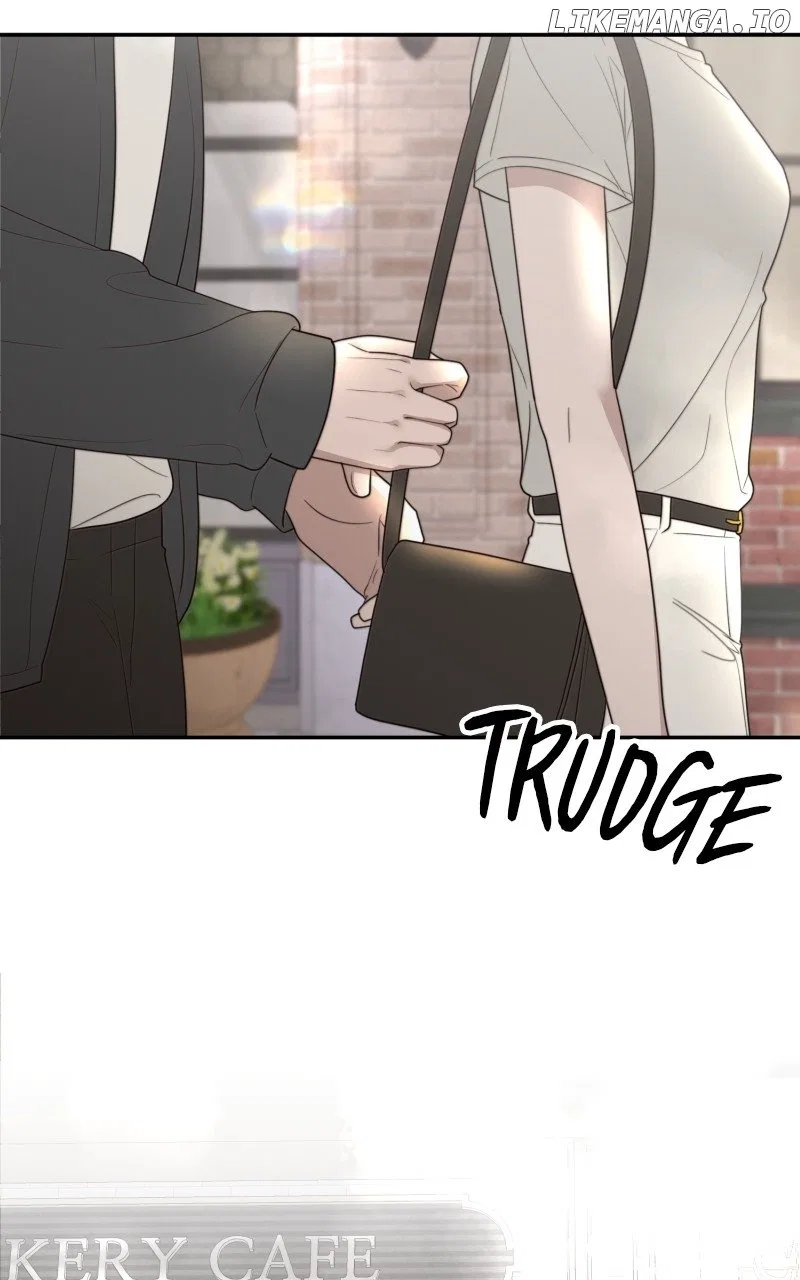 You Just Made My Day Chapter 16 – Page 47