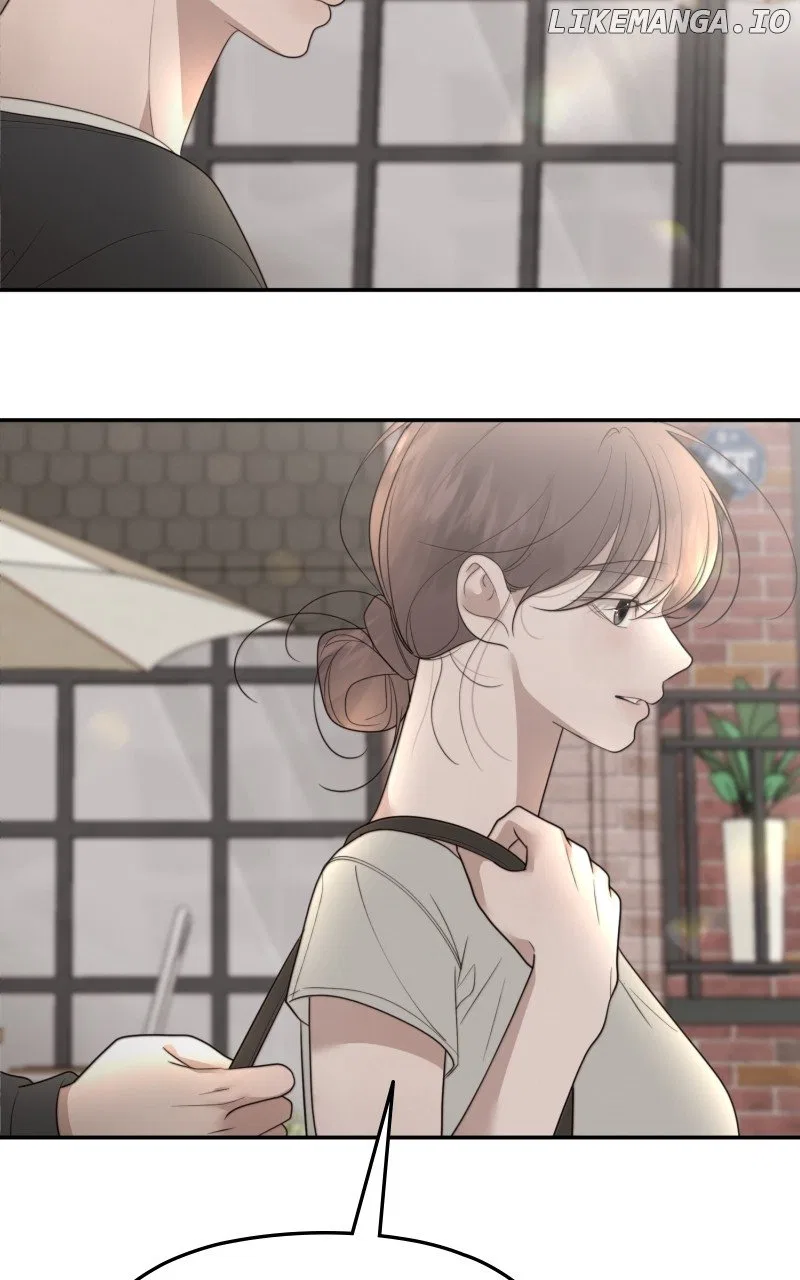 You Just Made My Day Chapter 16 – Page 50