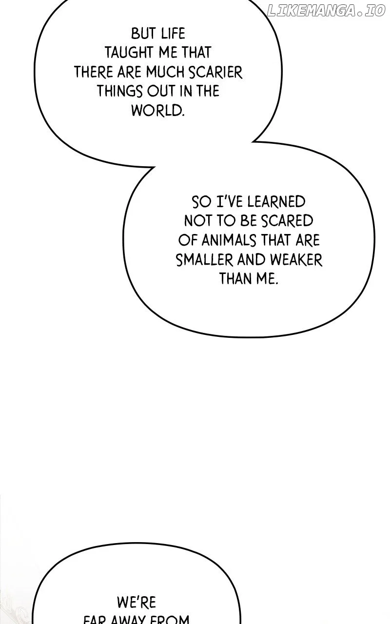 You Just Made My Day Chapter 16 – Page 51