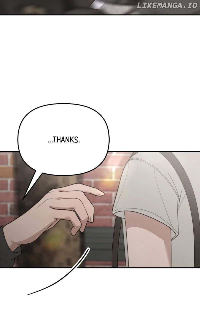 You Just Made My Day Chapter 16 – Page 53