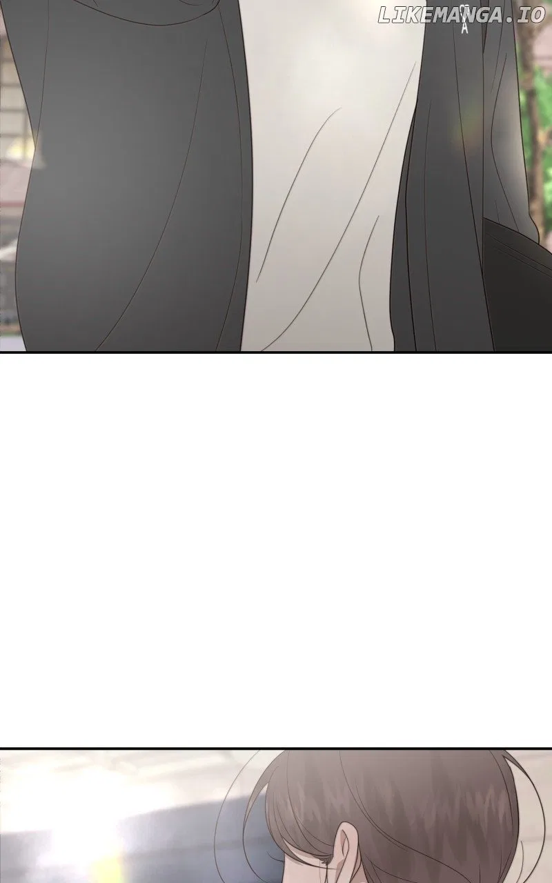 You Just Made My Day Chapter 16 – Page 55