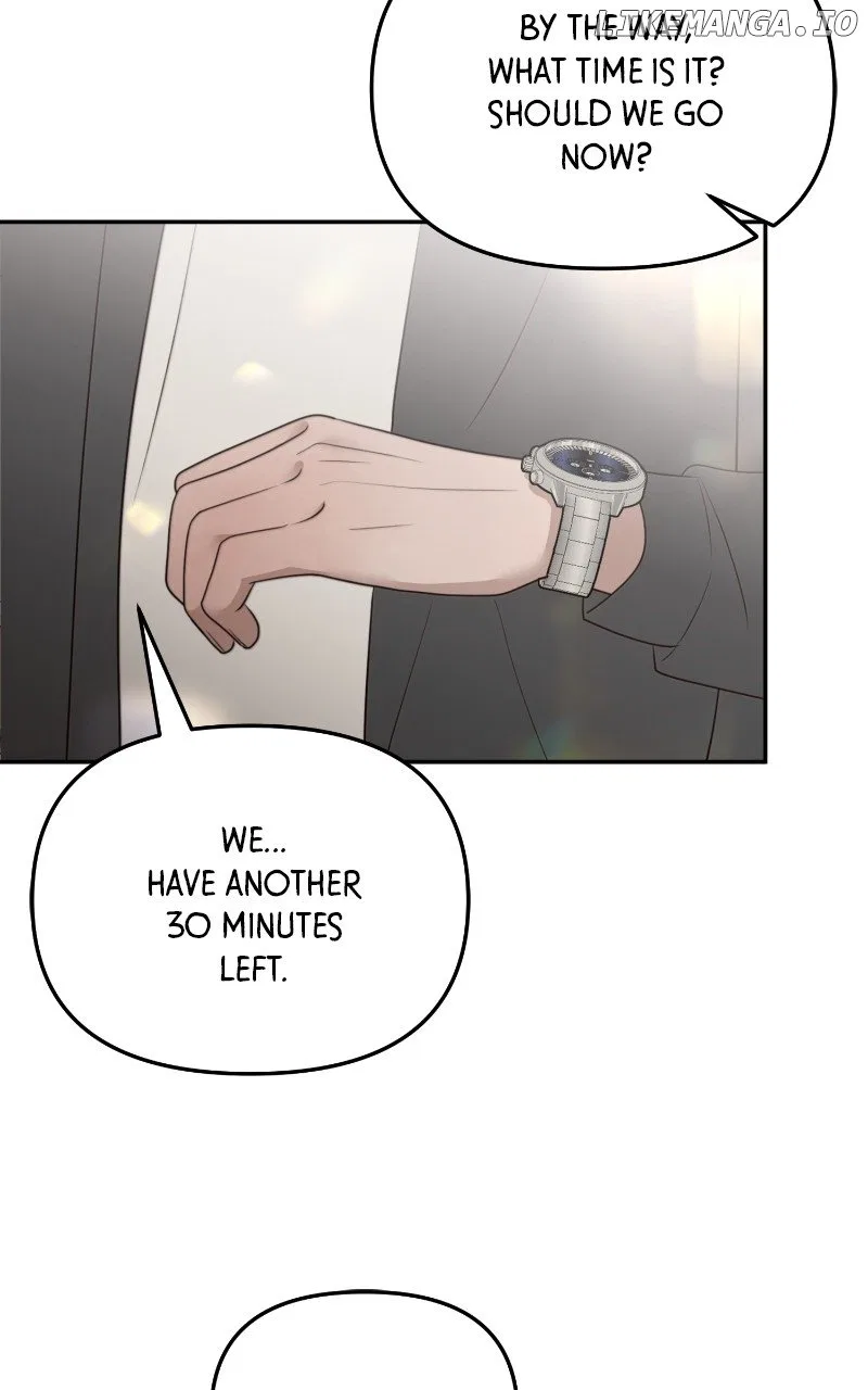 You Just Made My Day Chapter 16 – Page 58