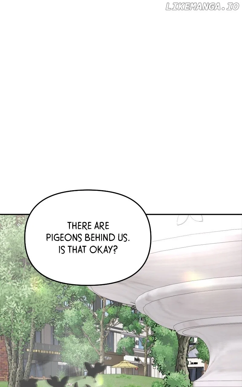 You Just Made My Day Chapter 16 – Page 63