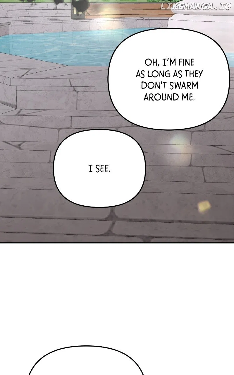 You Just Made My Day Chapter 16 – Page 64