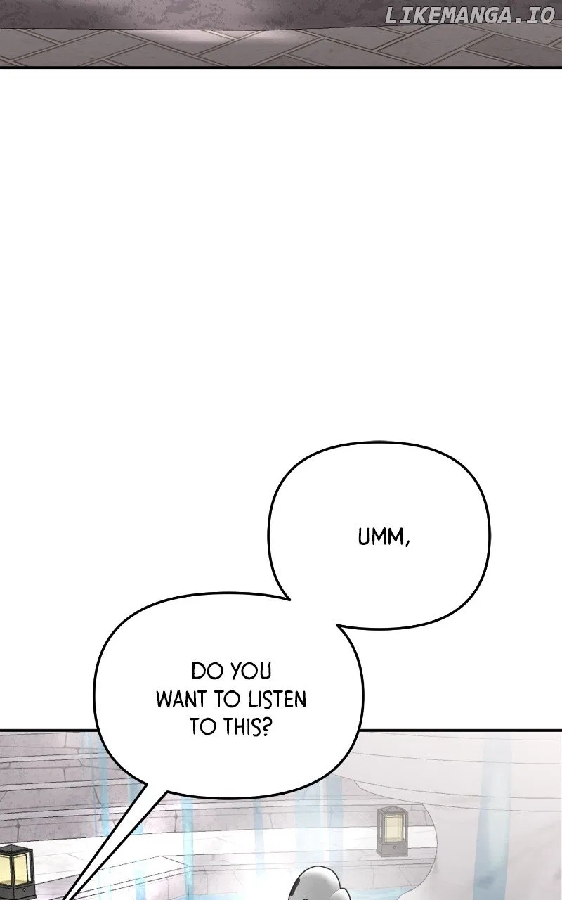 You Just Made My Day Chapter 16 – Page 67