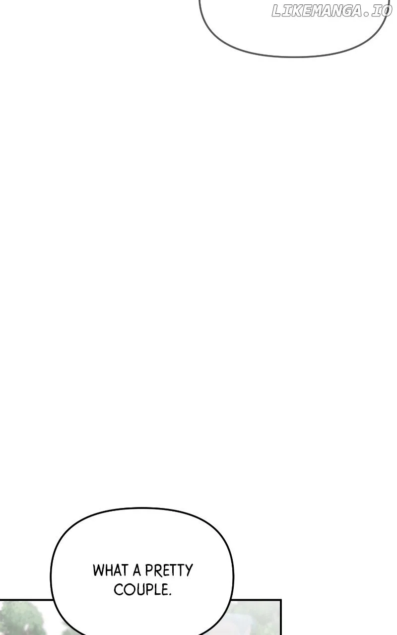You Just Made My Day Chapter 16 – Page 75