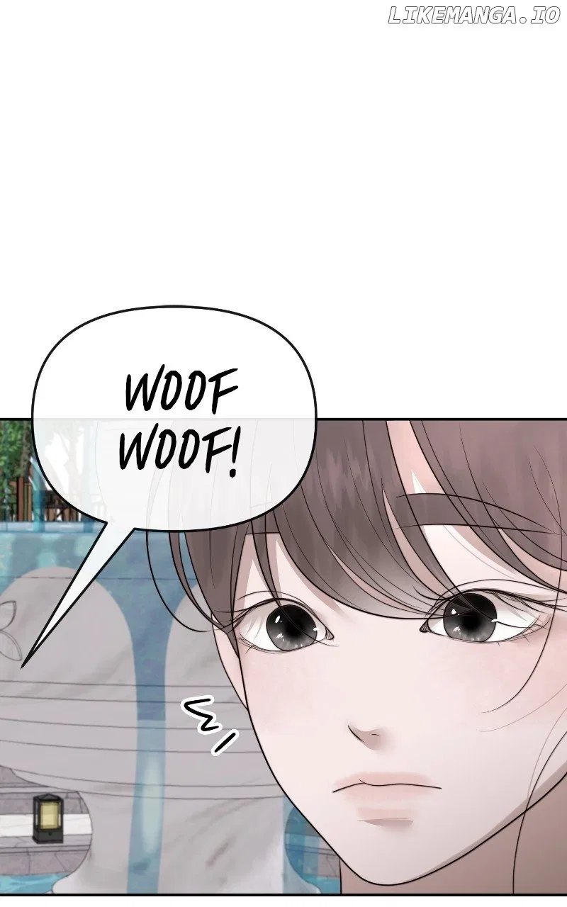 You Just Made My Day Chapter 16 – Page 78