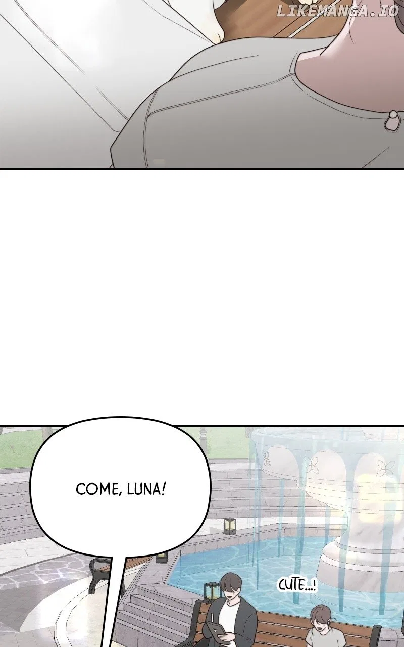 You Just Made My Day Chapter 16 – Page 80
