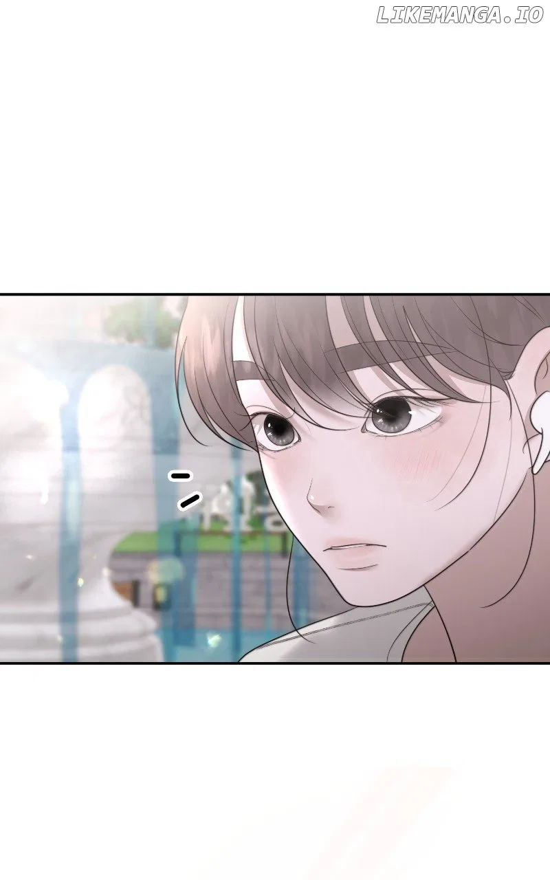 You Just Made My Day Chapter 16 – Page 82