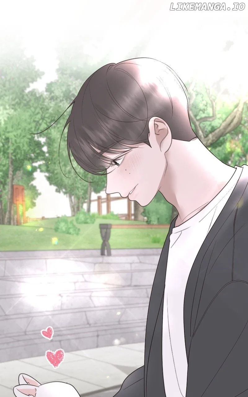 You Just Made My Day Chapter 16 – Page 83