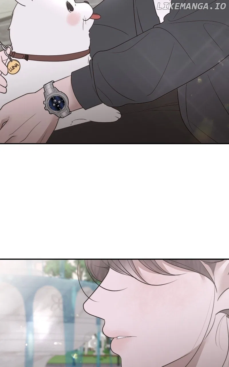 You Just Made My Day Chapter 16 – Page 84