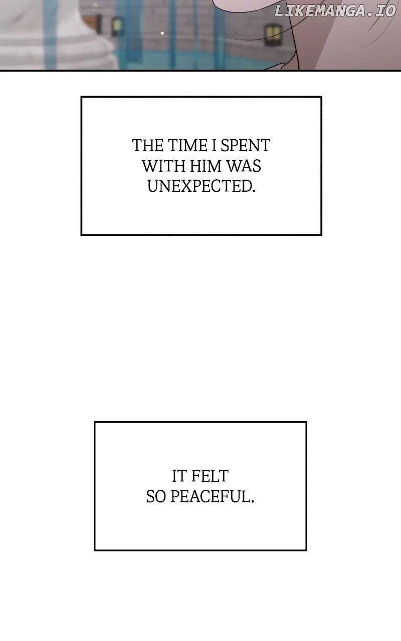 You Just Made My Day Chapter 16 – Page 85