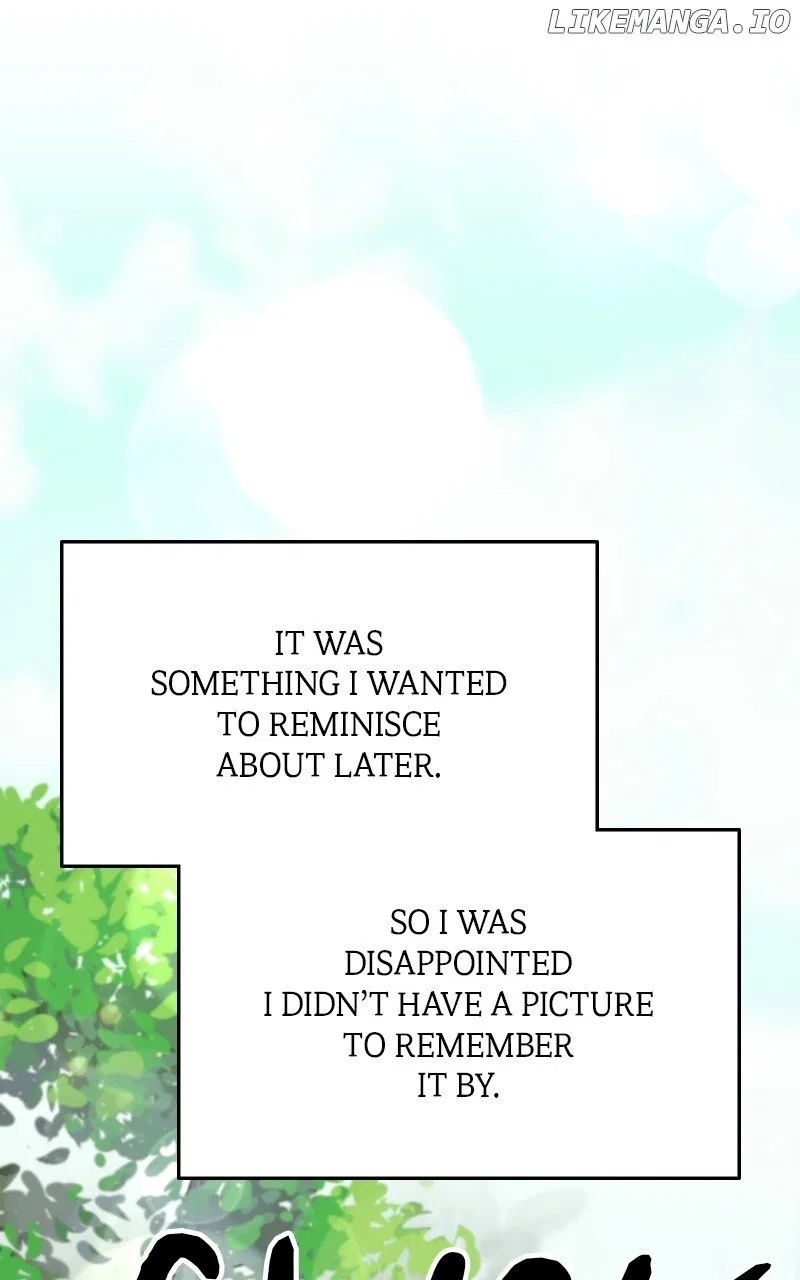You Just Made My Day Chapter 16 – Page 86