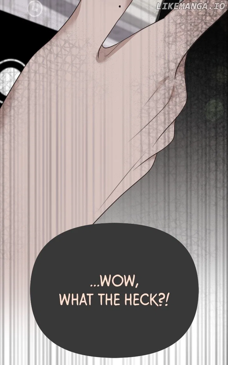 You Just Made My Day Chapter 16 – Page 89