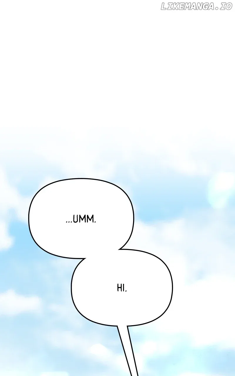 You Just Made My Day Chapter 15 – Page 1