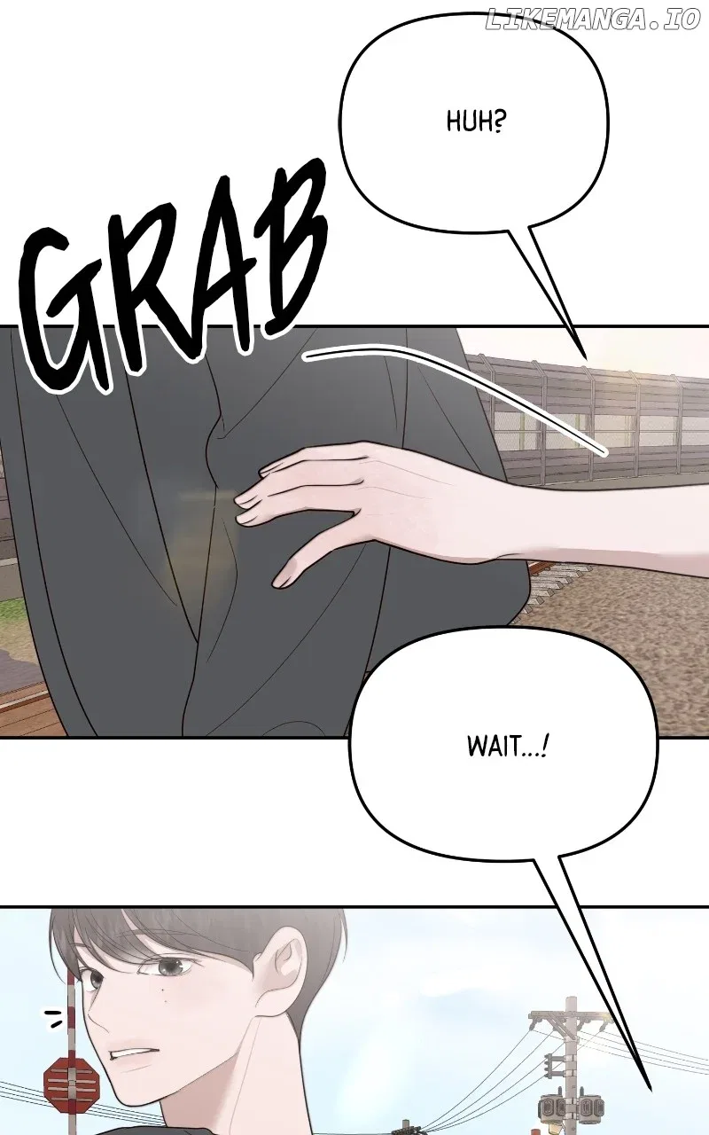 You Just Made My Day Chapter 15 – Page 5
