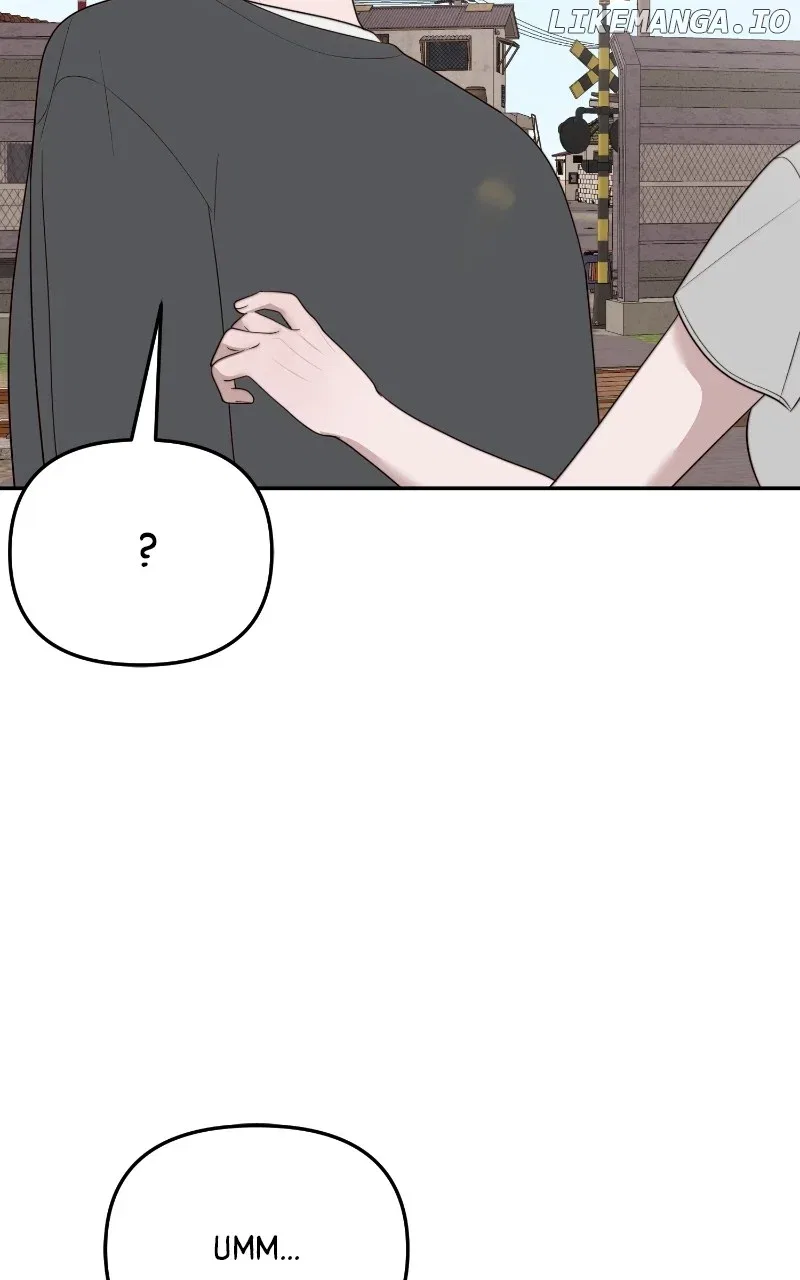 You Just Made My Day Chapter 15 – Page 6