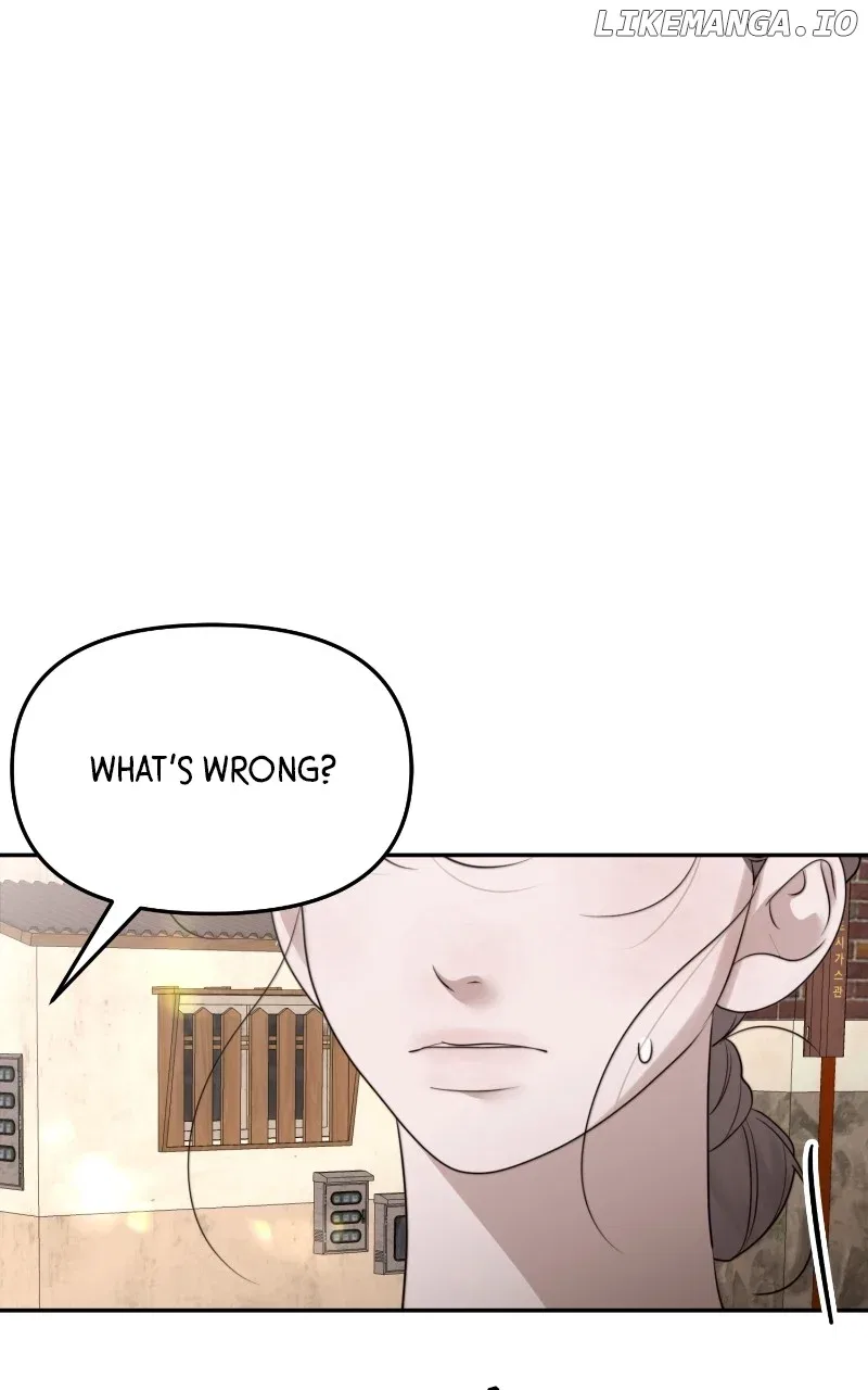You Just Made My Day Chapter 15 – Page 11