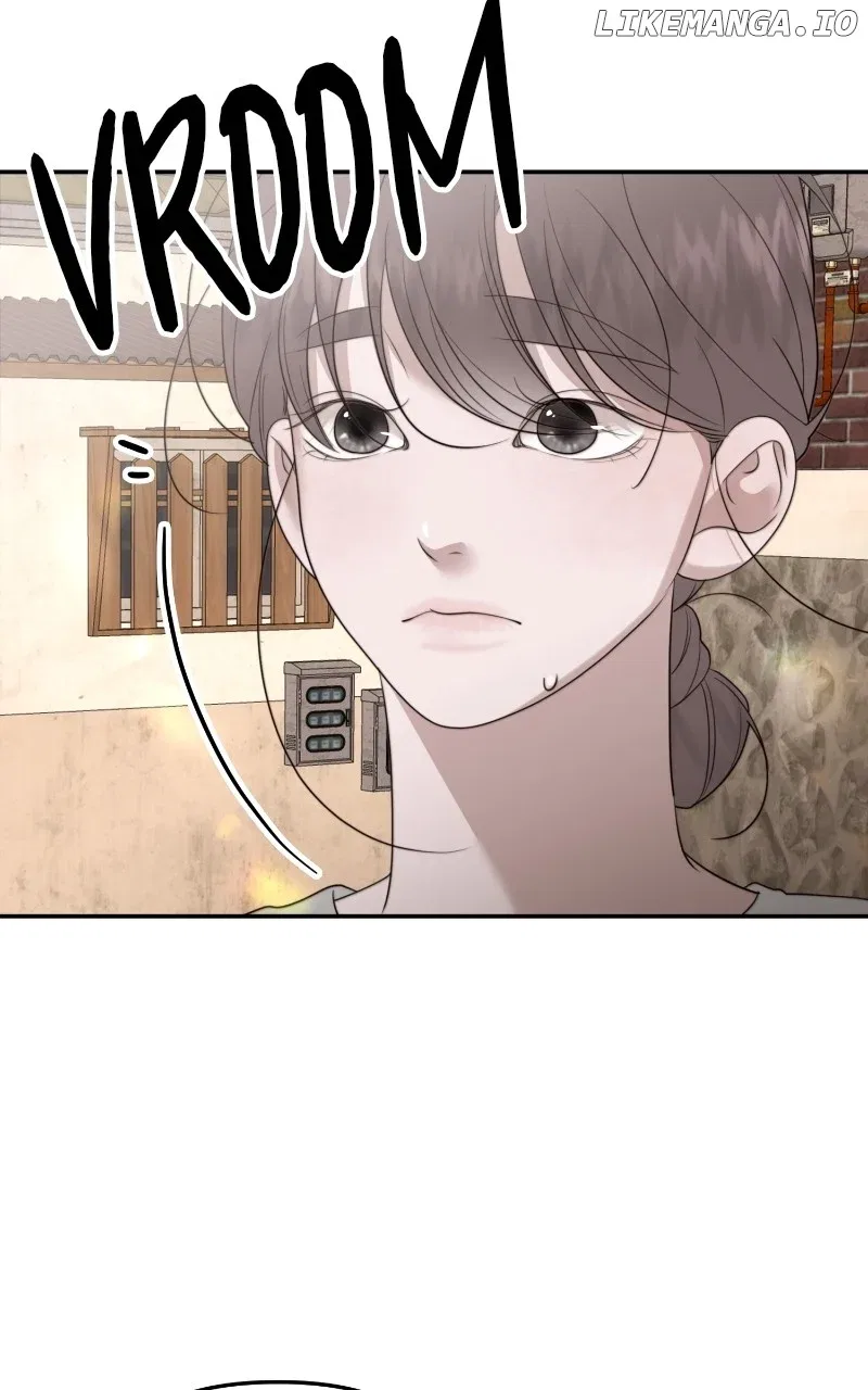 You Just Made My Day Chapter 15 – Page 12
