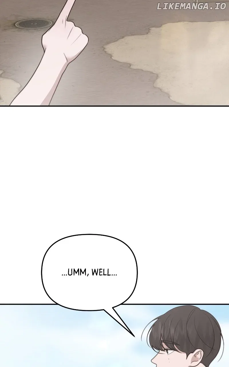 You Just Made My Day Chapter 15 – Page 14