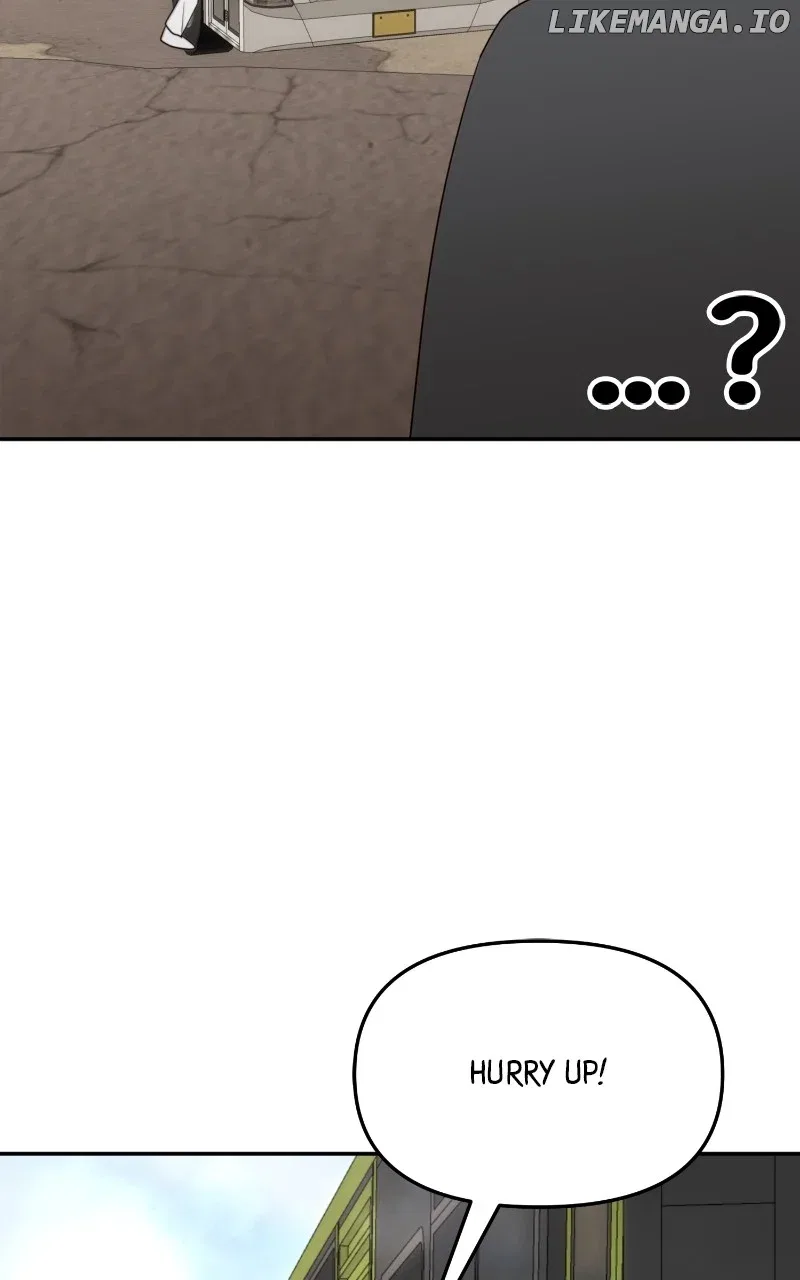 You Just Made My Day Chapter 15 – Page 17