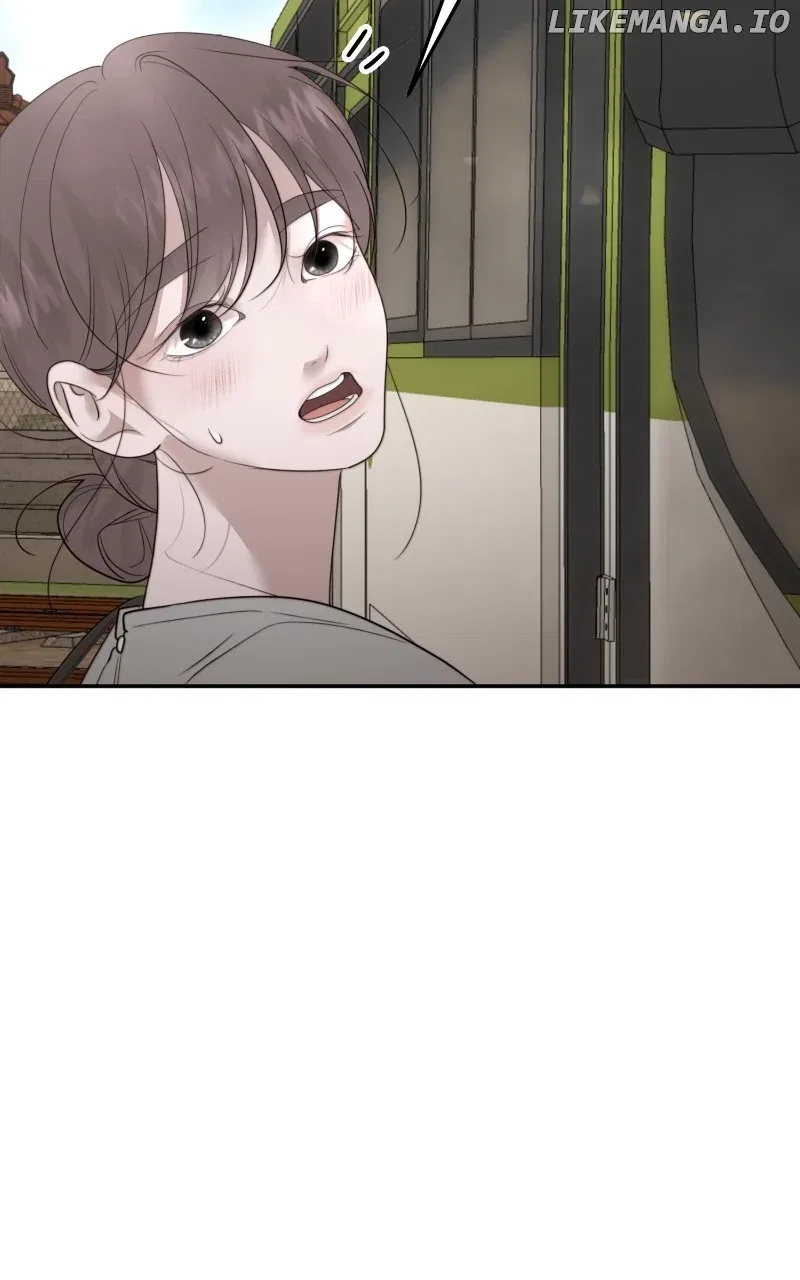 You Just Made My Day Chapter 15 – Page 18
