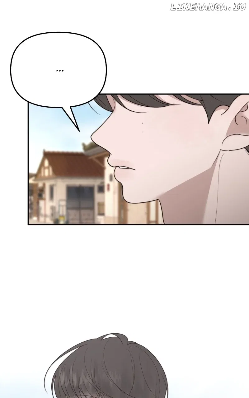 You Just Made My Day Chapter 15 – Page 19