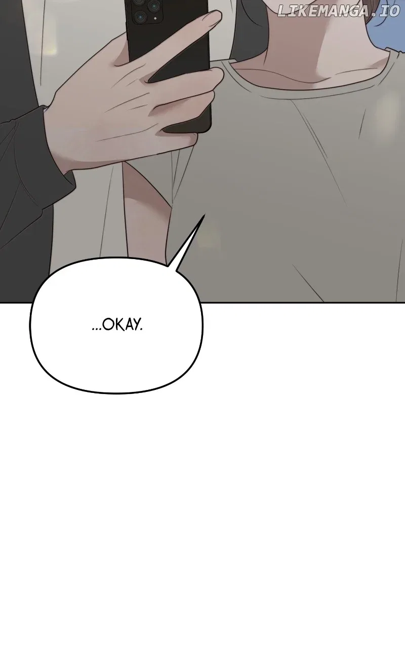 You Just Made My Day Chapter 15 – Page 26
