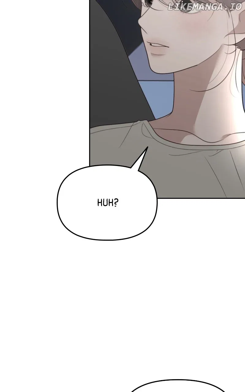 You Just Made My Day Chapter 15 – Page 31