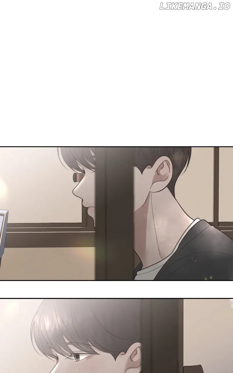 You Just Made My Day Chapter 15 – Page 33