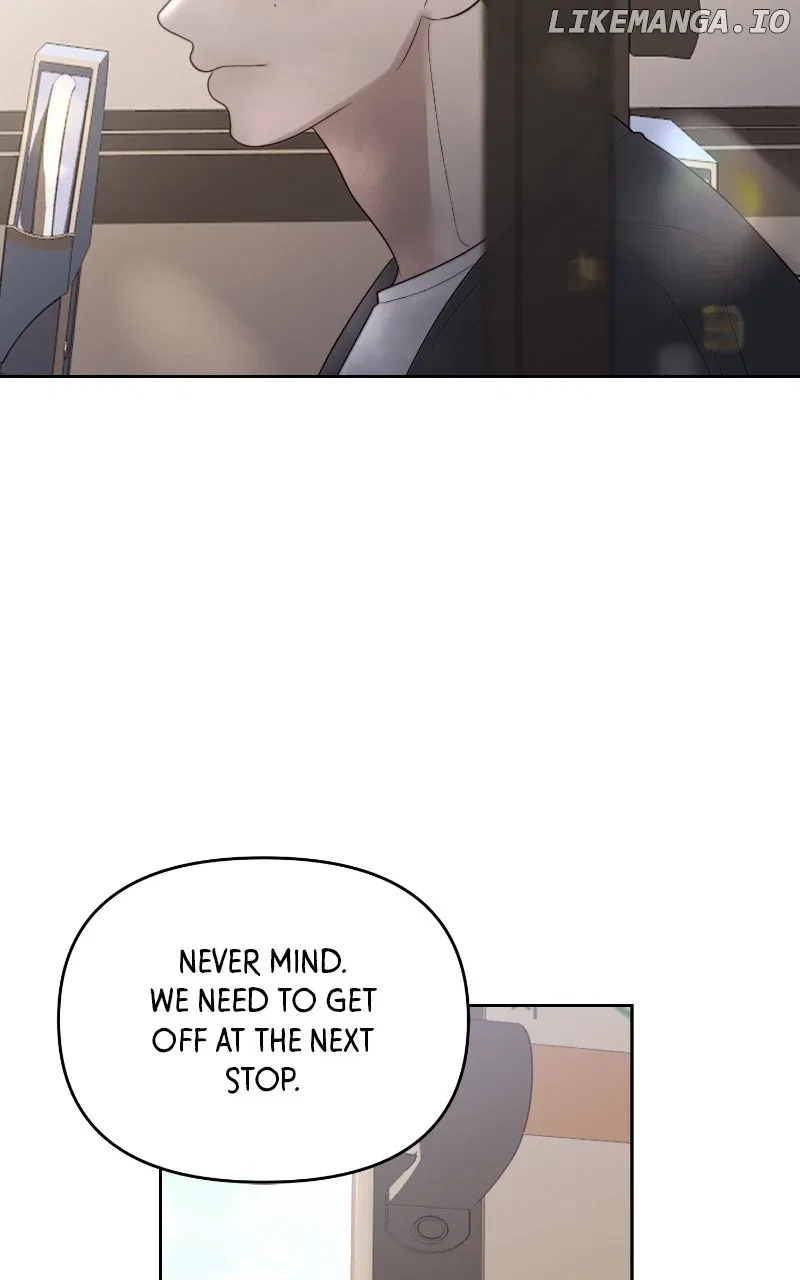 You Just Made My Day Chapter 15 – Page 34