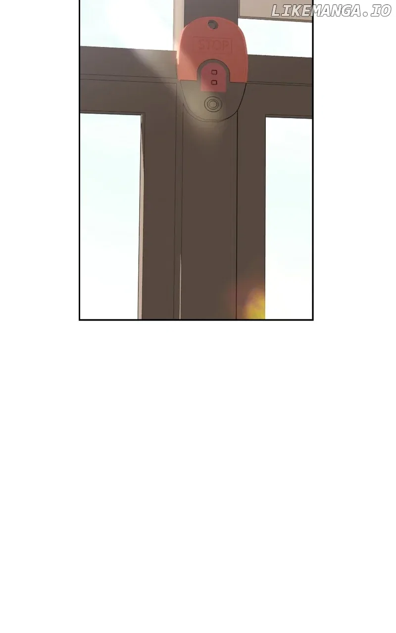 You Just Made My Day Chapter 15 – Page 35