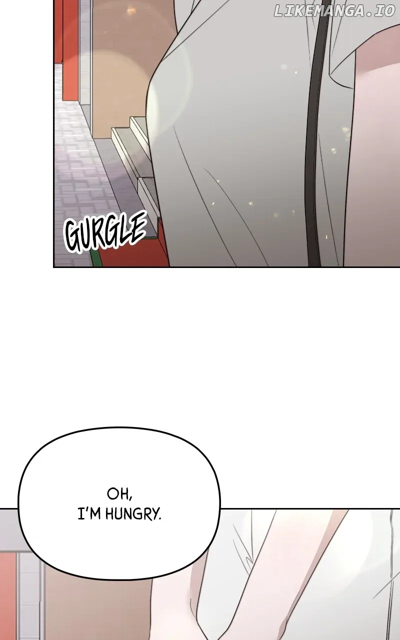 You Just Made My Day Chapter 15 – Page 40