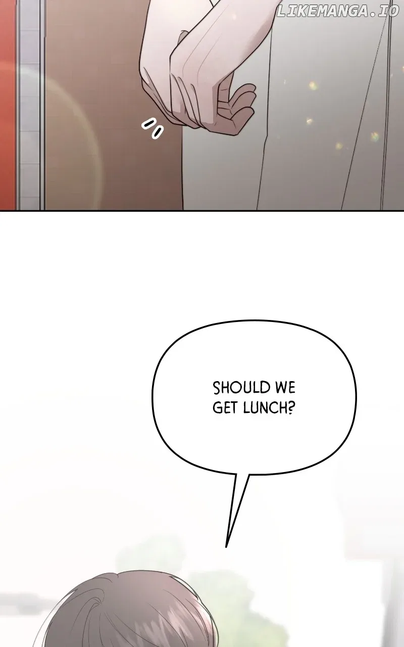 You Just Made My Day Chapter 15 – Page 41