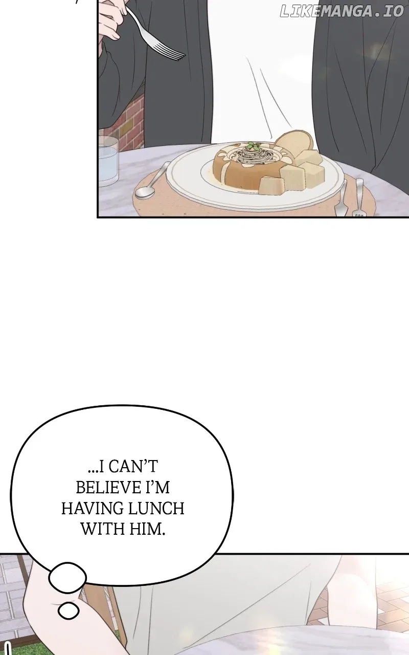 You Just Made My Day Chapter 15 – Page 48